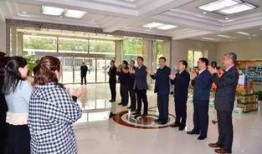 油田一中最新爆料新闻,揭秘校园风云背后的真相