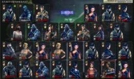 追击套v3最新爆料视频,揭秘最新爆料视频中的黑科技与突破