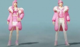 马卡龙皮肤最新爆料